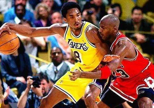 鬼才泰伦卢双暂停,卢指导谈快船失利