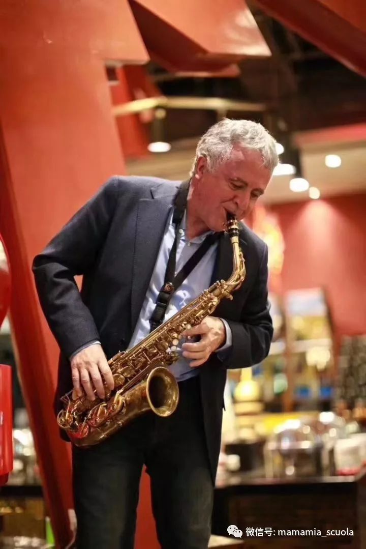 费尔默音乐学院学费,意大利费尔默音乐学院