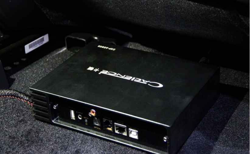 本田飞度小钢炮2022,本田小飞度代步神车