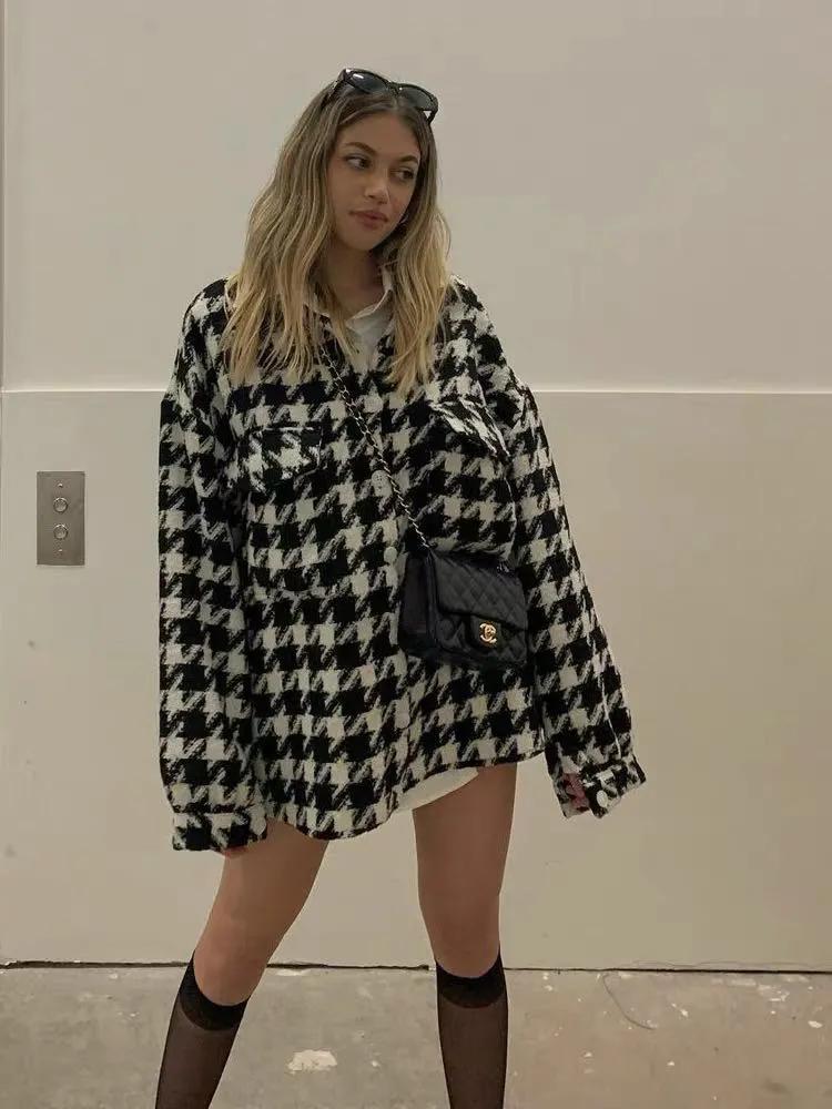 穿了显廉价的坑，好多人都踩过