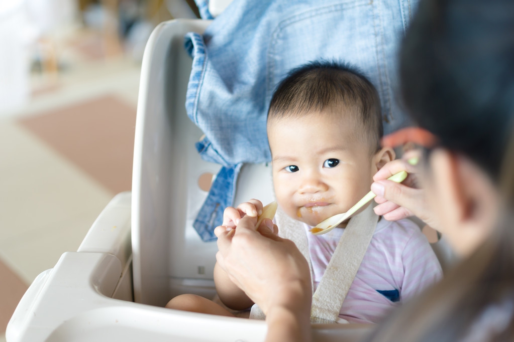 怎样让自己厌食不爱吃饭,一岁半不爱吃饭厌食