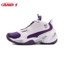 狼王加内特穿过的球鞋,球鞋加内特