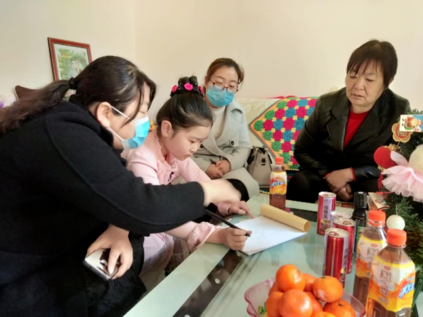 鍖楃暀闀囧崡鐣欐潙鐤儏闃叉帶,闃冲煄鍘垮寳鐣欓晣鍗楃暀灏忓