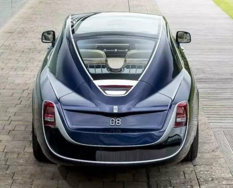 全球最贵的十辆布加迪,布加迪最贵十款车