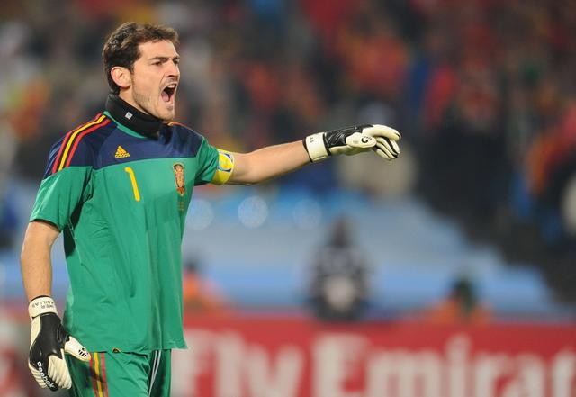 哭泣的乌克兰人,乌克兰哭泣