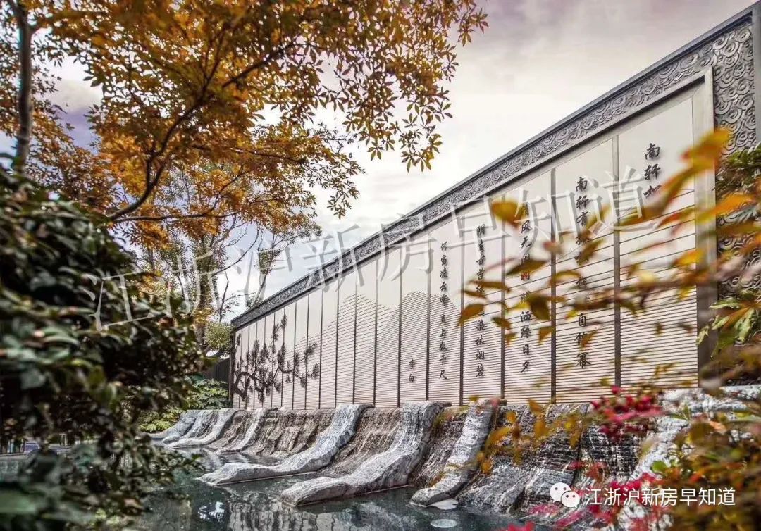 宝山央玺的房子多少钱一平方,宝山央玺一楼活动空间