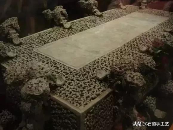 国家*物文**局说，这64件国宝永久禁止出国展览