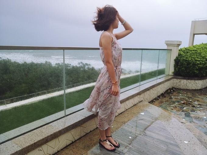 浪漫三亚浪漫天涯,浪漫天涯相遇三亚