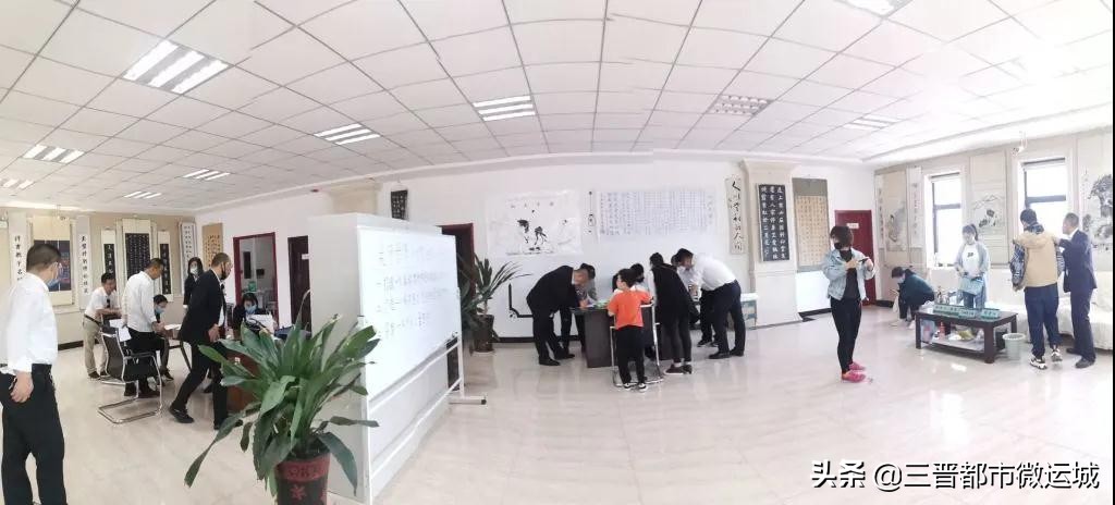 农商银行车抵贷利息高,山西运城车抵贷