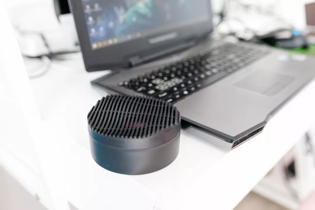 日本除甲醛豆子,日本甲醛清除剂真的有效吗