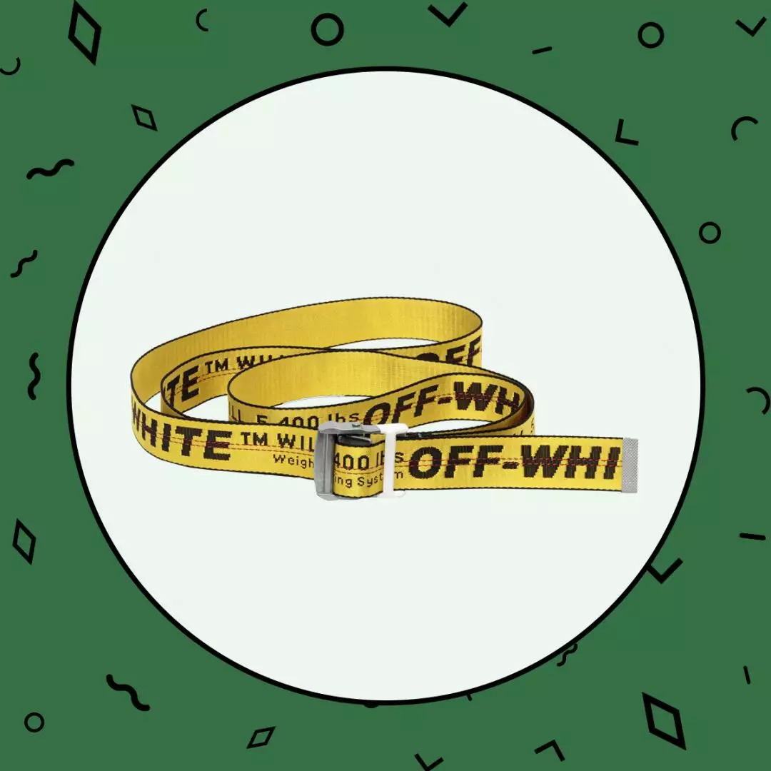 十大必买鞋包排行榜,十大必买经典款包包鞋