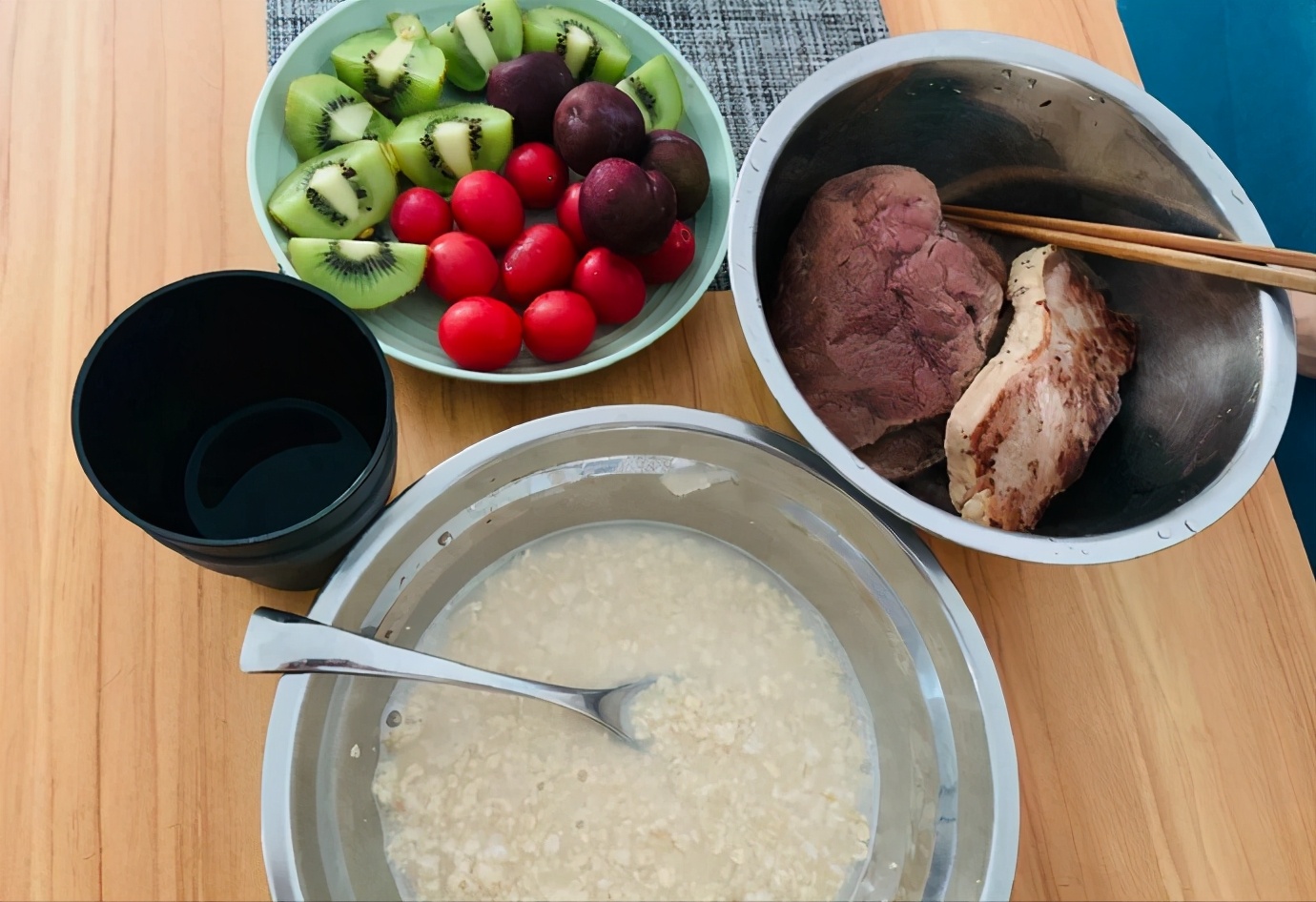 187cm游泳教练,186cm健身教练