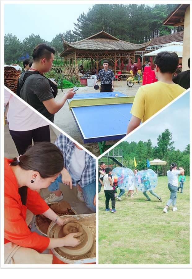 长沙周边农家乐景点推荐,长沙农家乐哪里好玩