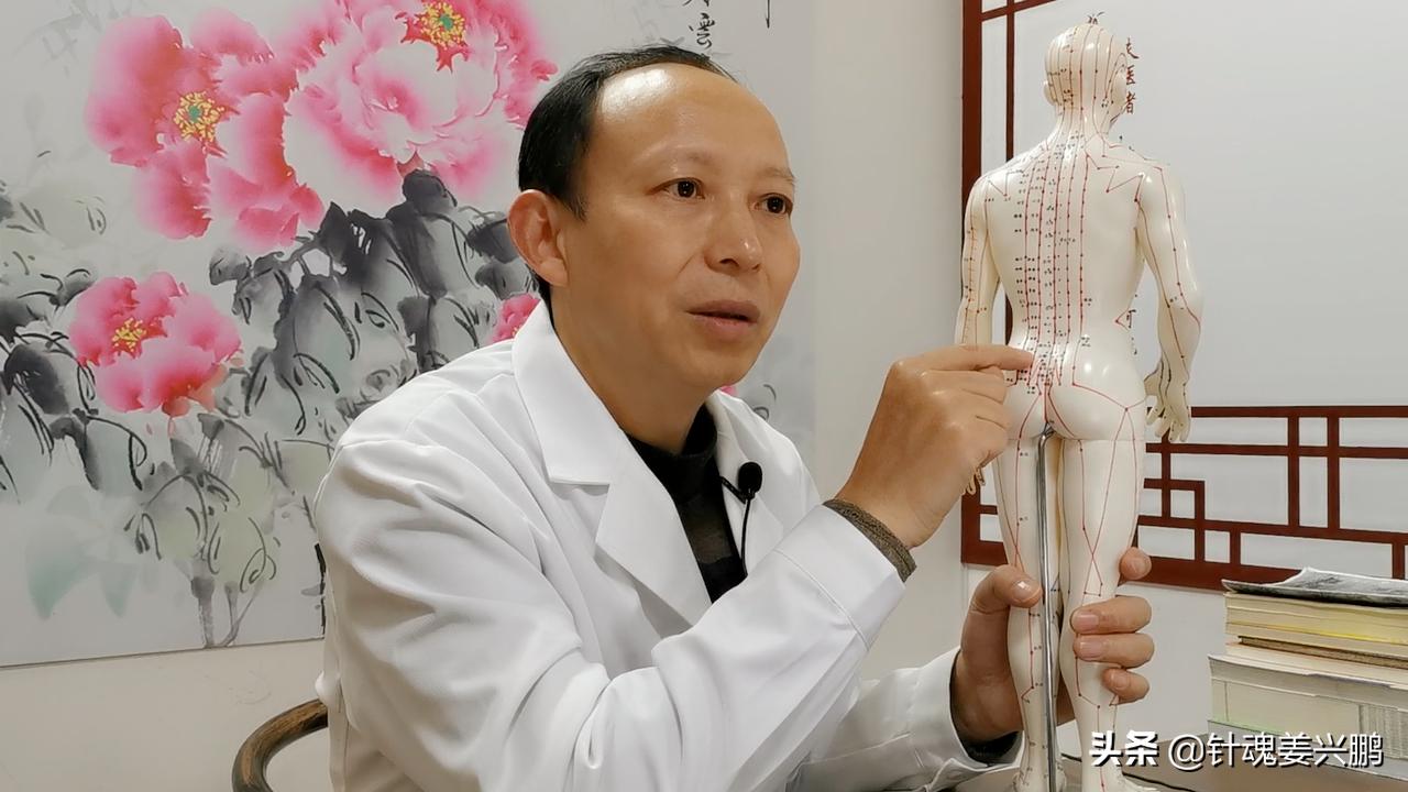 湿气重吃中药怎么判断是否有效,体内湿气重什么中药祛湿效果最佳