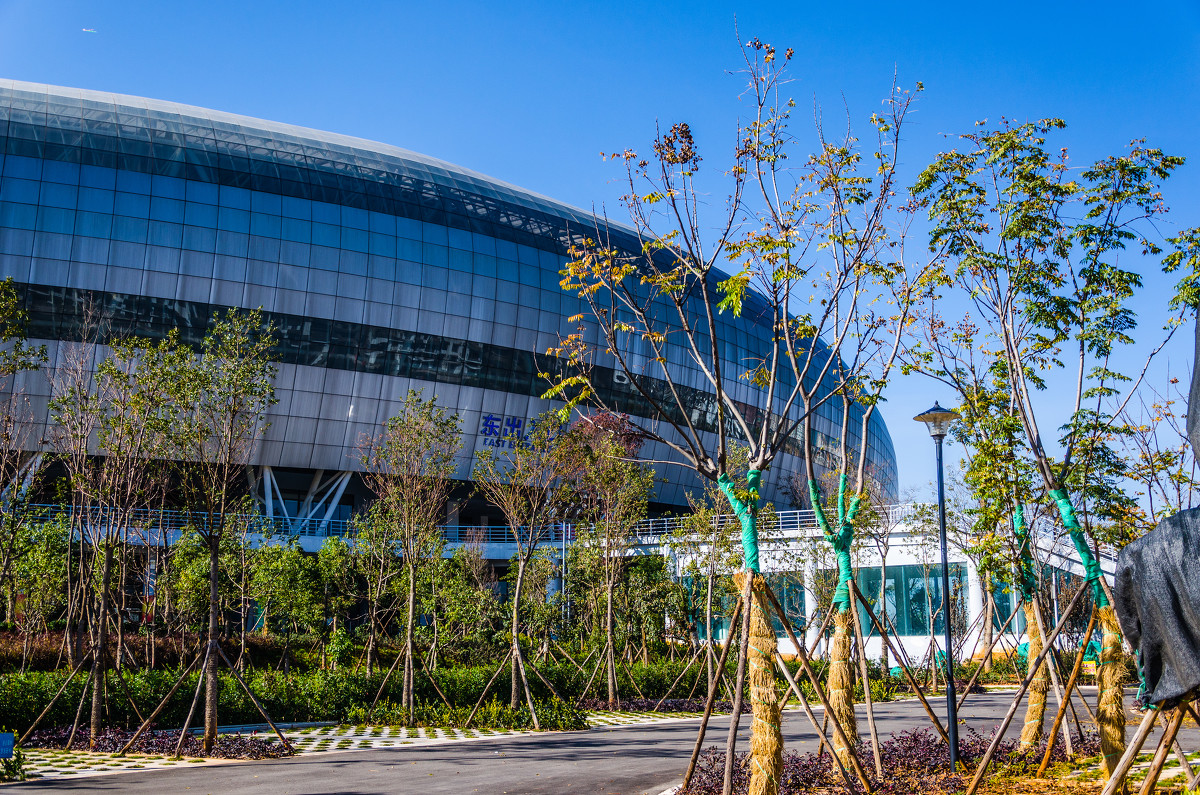 云南楚雄州各县人口排名,到2030年云南保山的人口规模