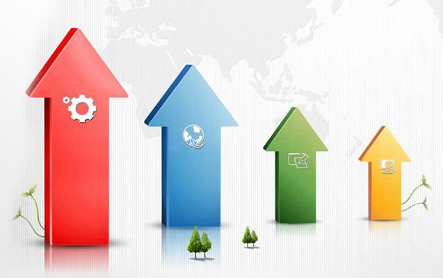 人事考勤薪资管理系统软件,人事考勤管理系统软件叫什么