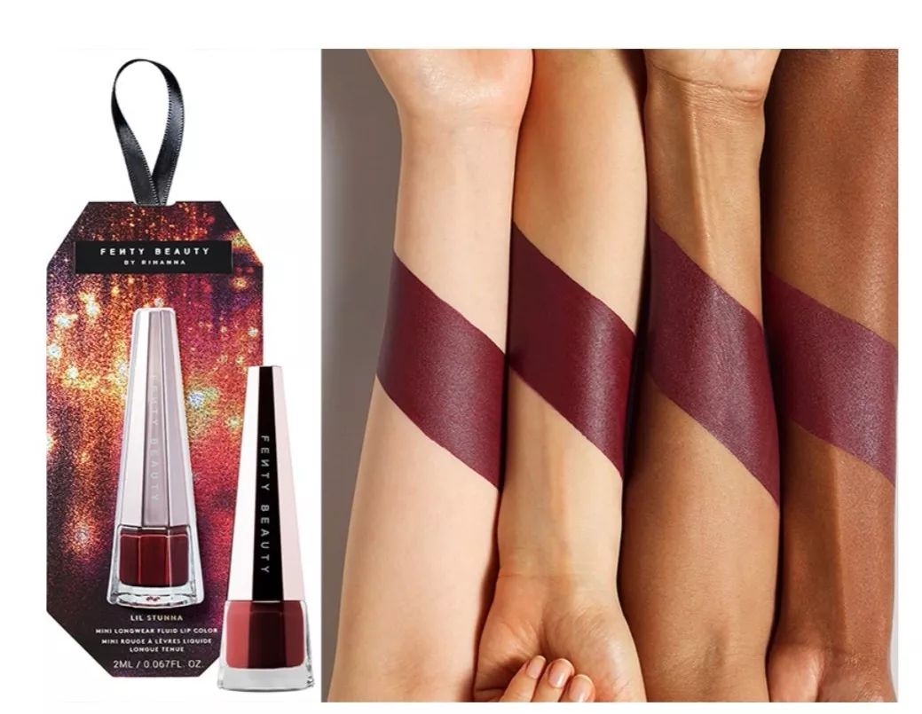 蜂蜜水护肤品雅诗兰黛,蜂蜜洗脸皮肤真的会好吗