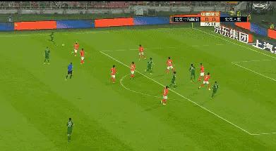 国安主帅热内西奥年薪,热内西奥谈执教国安