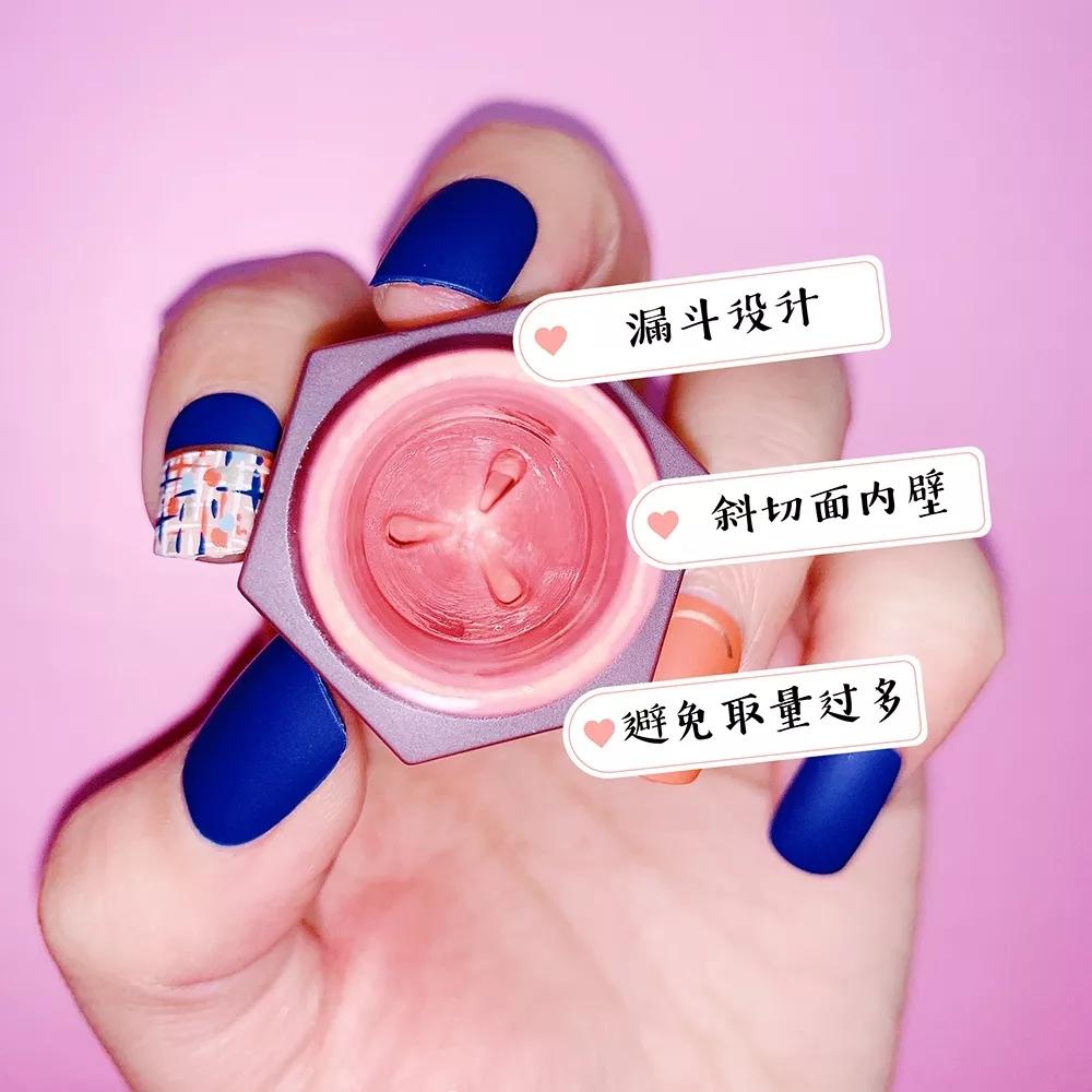 泫雅小野马2019,小野马泫雅街拍