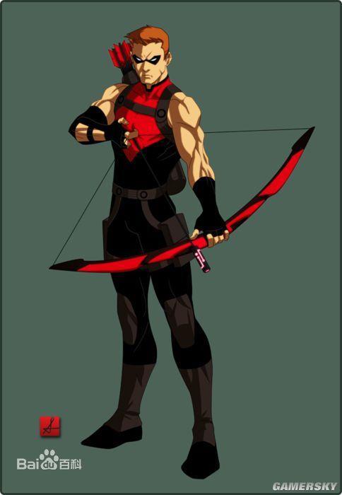 dc漫威漂亮的女性漫画人物,dc漫画宇宙最强的人物前十名