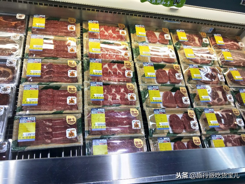 五星级超市标准,五星级酒店超市