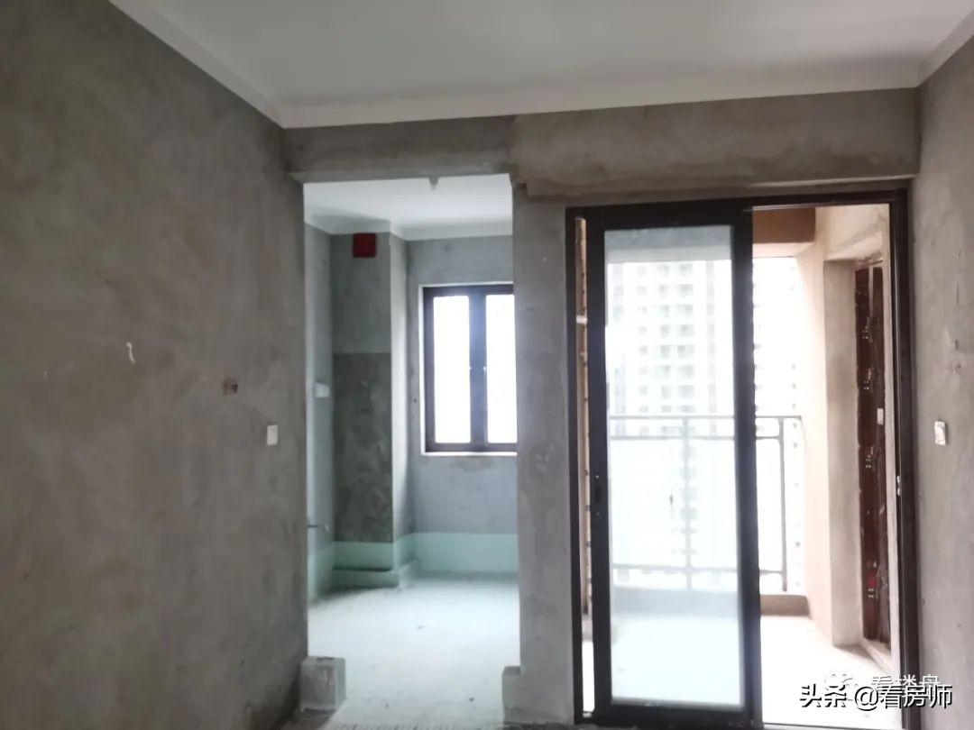 金辉碧桂园铂玥府122平如何装修,福清金辉碧桂园铂玥府的价格