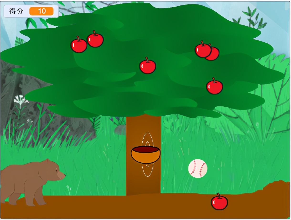 筑梦AI,智竞未来——天府七中科创体育节之科技活动回顾