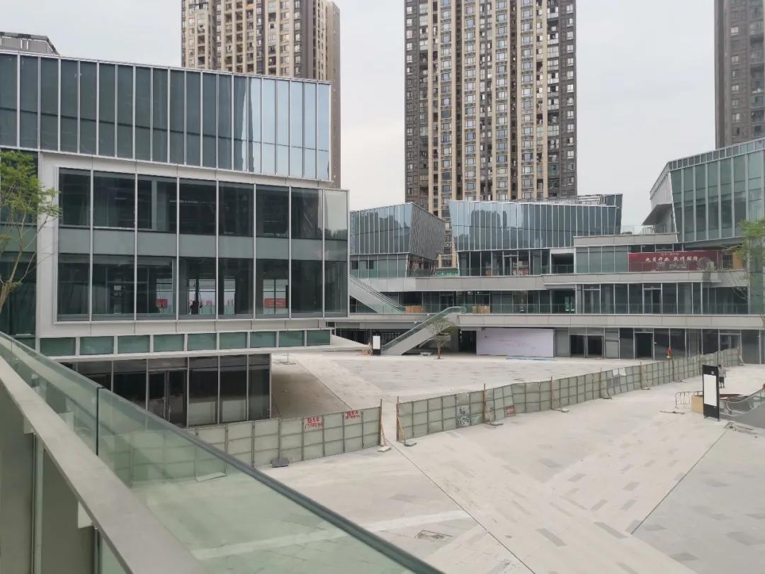 照母山新利好,利好照母山