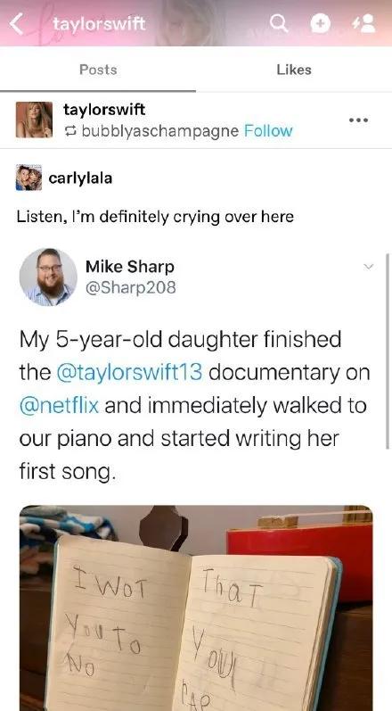 霉霉reputation纪录片 (霉霉newromantics纪录片)