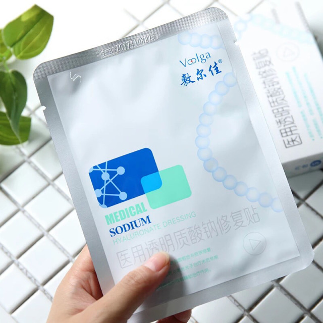 大家都在用的一款面膜,大家都在用的便宜又好用的面膜