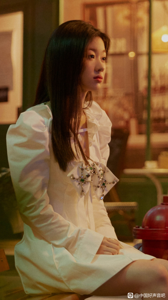 台湾人对单依纯歌曲点评,单依纯歌曲点评