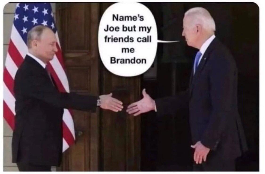 拜登摔倒魔性视频,拜登意外事件视频