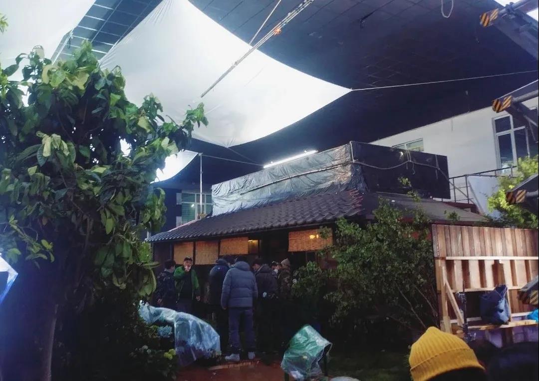 rio微醺广告植入,rio微醺广告代言人都有谁