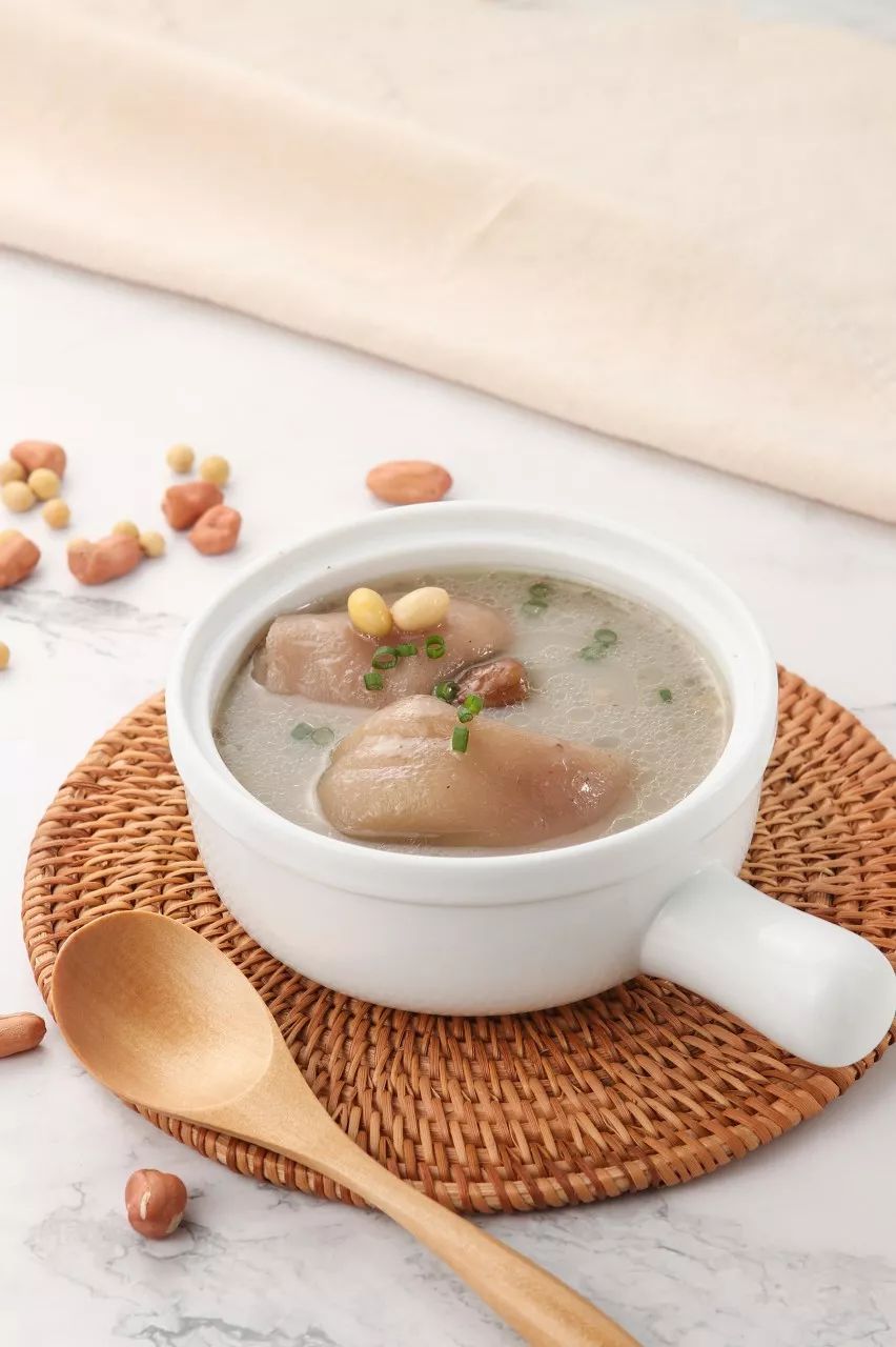 中国哪里的猪肉最好吃,哪个部位的猪肉最嫩最好吃