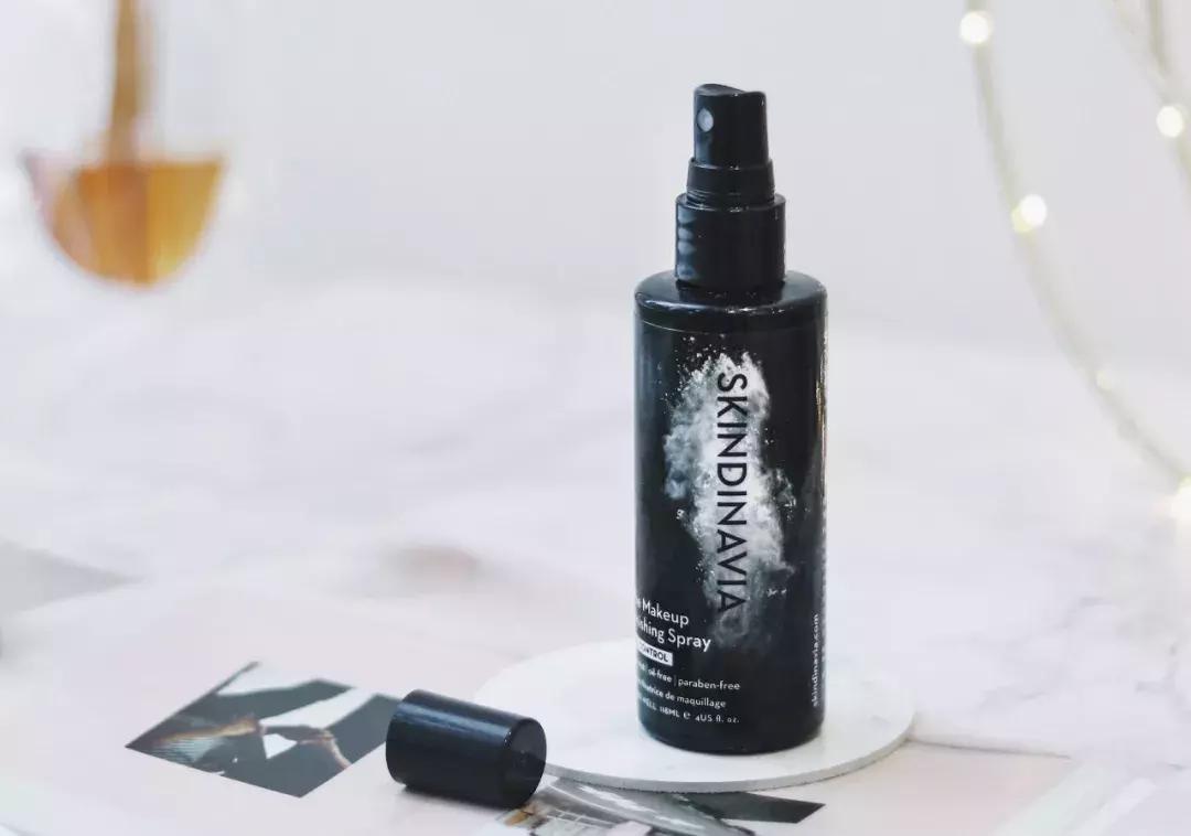 我这半年用光的哪是空瓶，是宝藏啊！