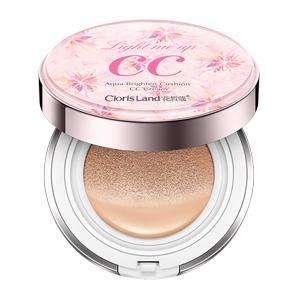 cc霜哪个牌子遮瑕保湿效果好,口碑最好的气垫cc霜排行榜