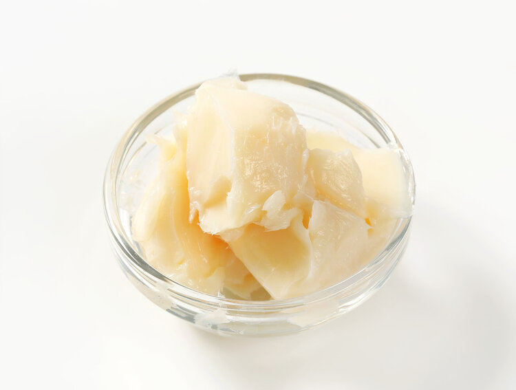 猪油和植物油到底哪一种更健康,猪油比起植物油到底有益还是有害