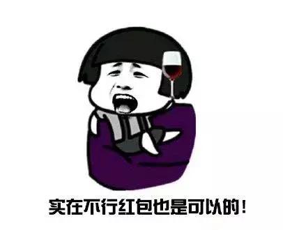 品牌包包1万多左右的推荐,最值得入手的十款大牌包包