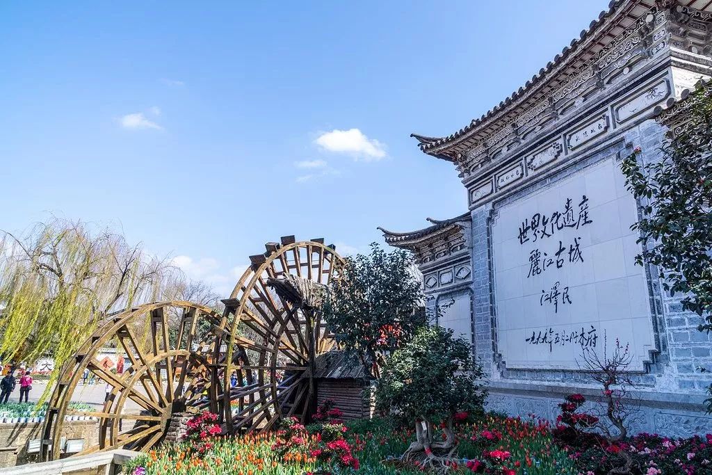 怀化芷江机场有到杭州的飞机吗,怀化芷江机场航班