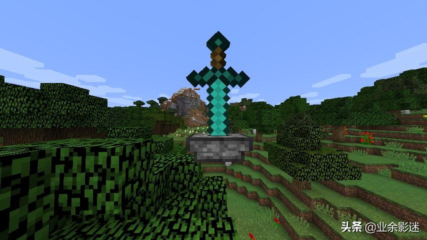 无限手套、尤达宝宝的密索龙项链、“龙妈”项链……都值多少钱？