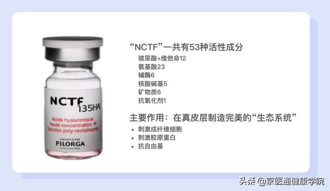 菲洛嘉过敏测试,菲洛嘉护肤品过敏