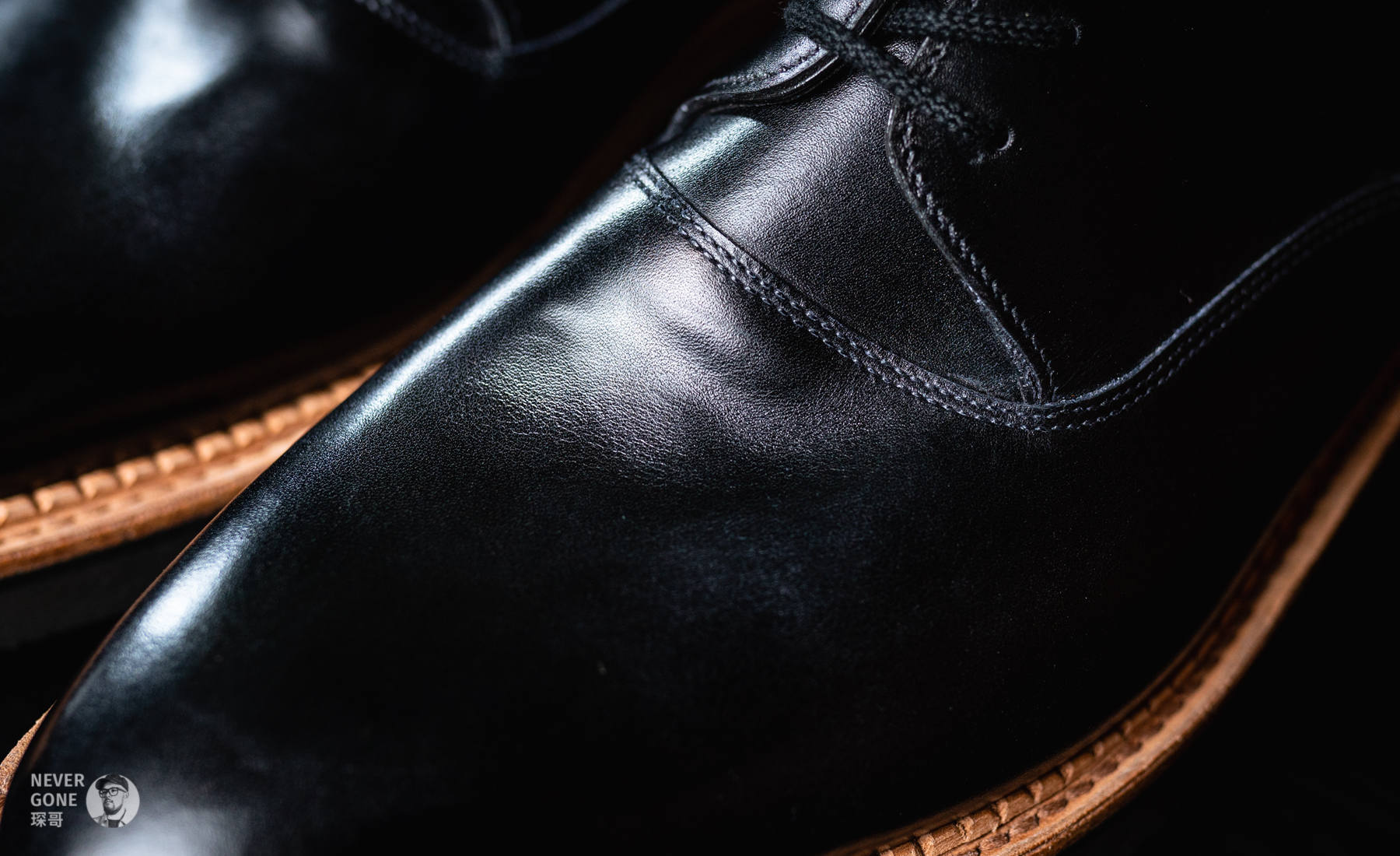 <html>
<head><title>502BadGateway</title></head>
<body>
<center><h1>502BadGateway</h1></center>
<hr><center>nginx</center>
</body>
</html>
<!--apaddingtodisableMSIEandChromefriendlyerrorpage-->
<!--apaddingtodisableMSIEandChromefriendlyerrorpage-->
<!--apaddingtodisableMSIEandChromefriendlyerrorpage-->
<!--apaddingtodisableMSIEandChromefriendlyerrorpage-->
<!--apaddingtodisableMSIEandChromefriendlyerrorpage-->
<!--apaddingtodisableMSIEandChromefriendlyerrorpage-->
