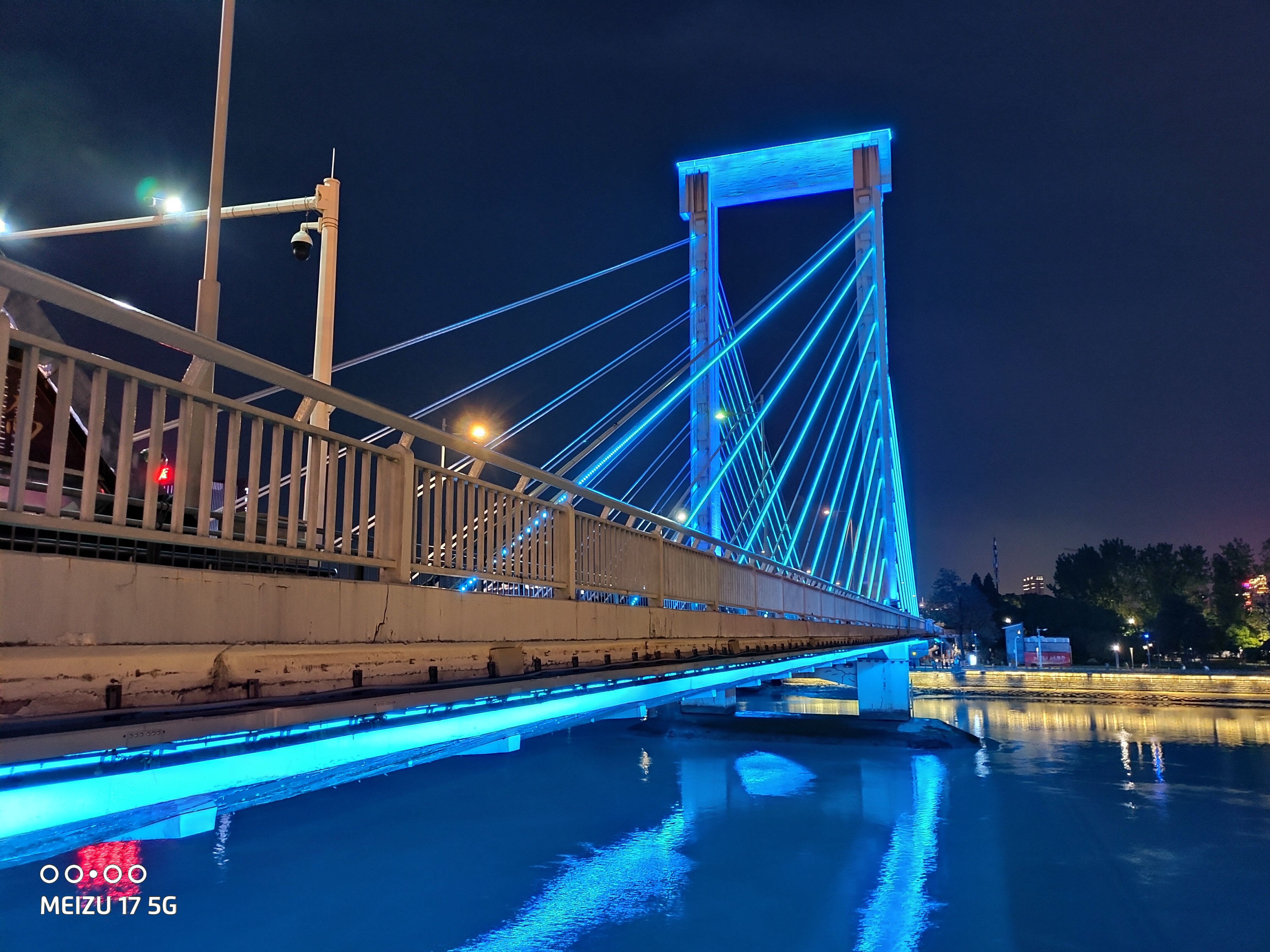 魅族17音质对比魅族16plus音质,魅族18x和魅族17pro谁更值得购买