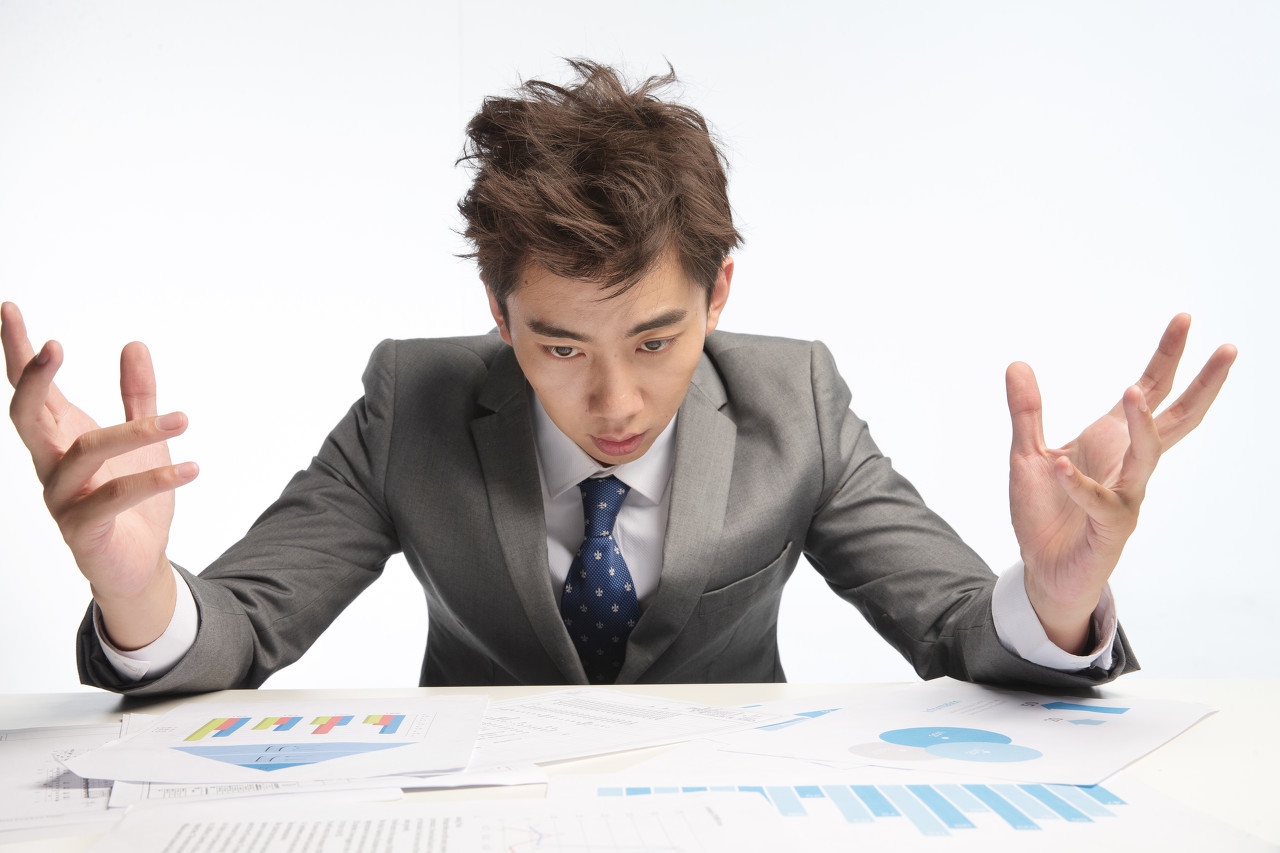 毕业季职场小白避坑指南,职场宝典大学生怎么入职