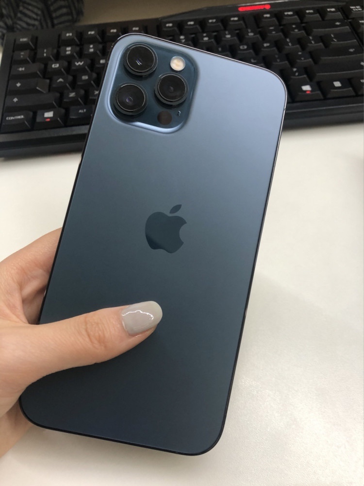 买苹果手机被忽悠买了其他东西,卖iphone被坑