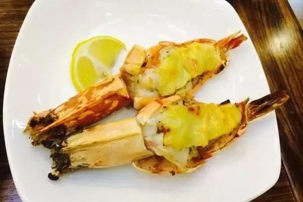 在家就能做的西餐,教你10款西餐的做法在家就能做的