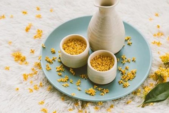 天上月圆人间团圆中秋有什么习俗,中秋除了吃月饼还有什么习俗