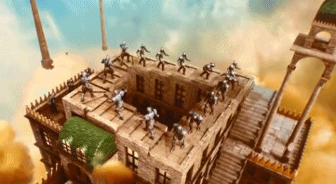 张靓颖年度盛典,张靓颖2019mv