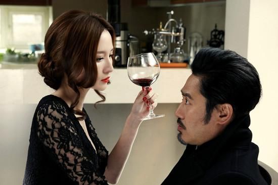 蓝盈莹张含韵比赛视频,张萌谈蓝盈莹完整视频