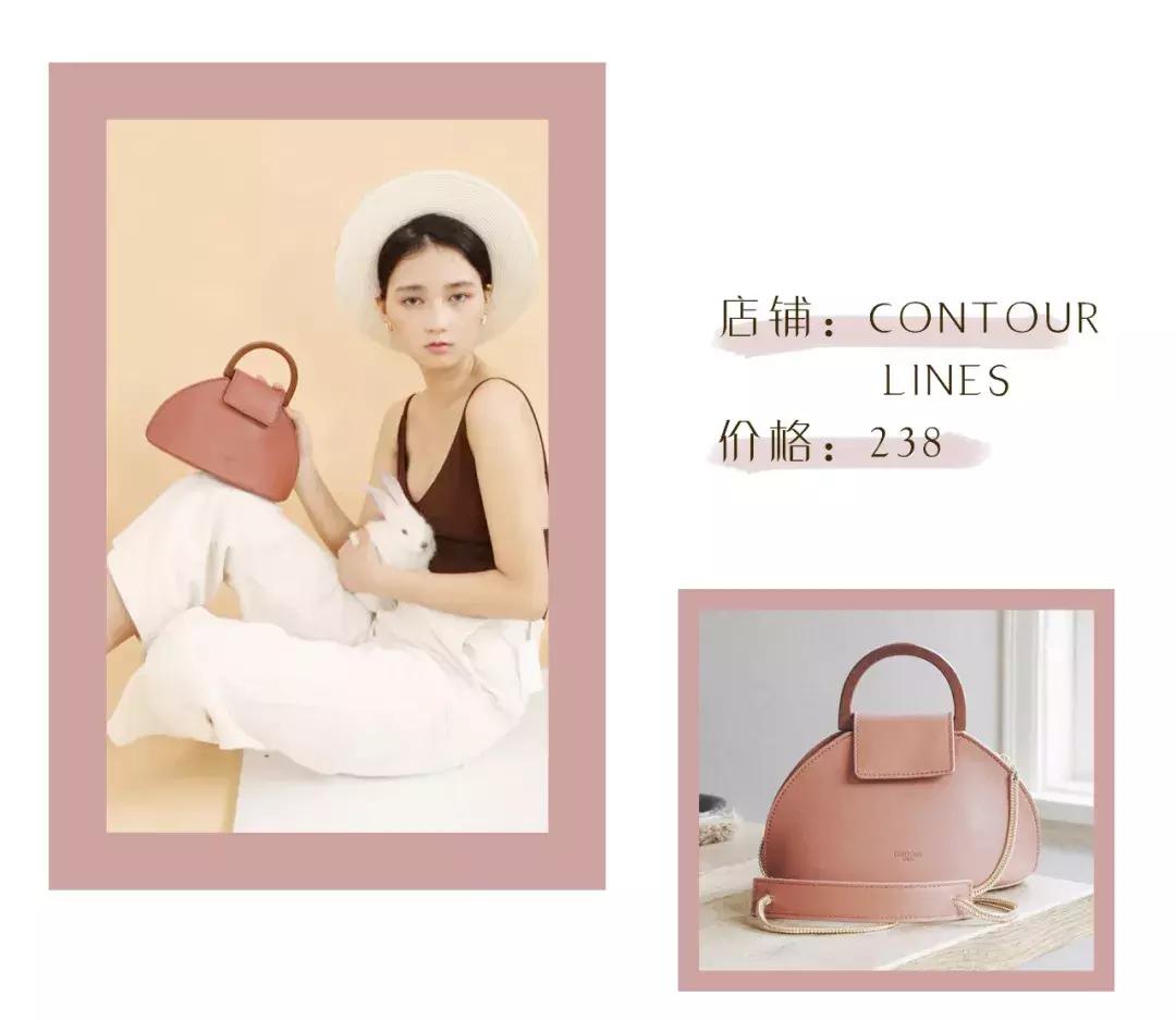 小ck最火的十款包包,小ck包包推荐百搭2019